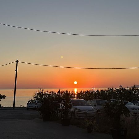 Idolio Suite خيرسونِسوس المظهر الخارجي الصورة